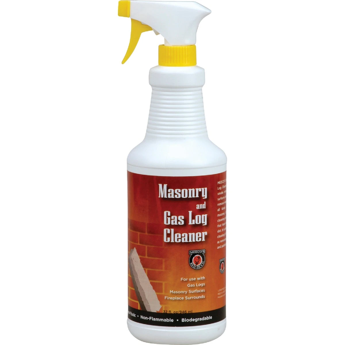 helmshardware4381241