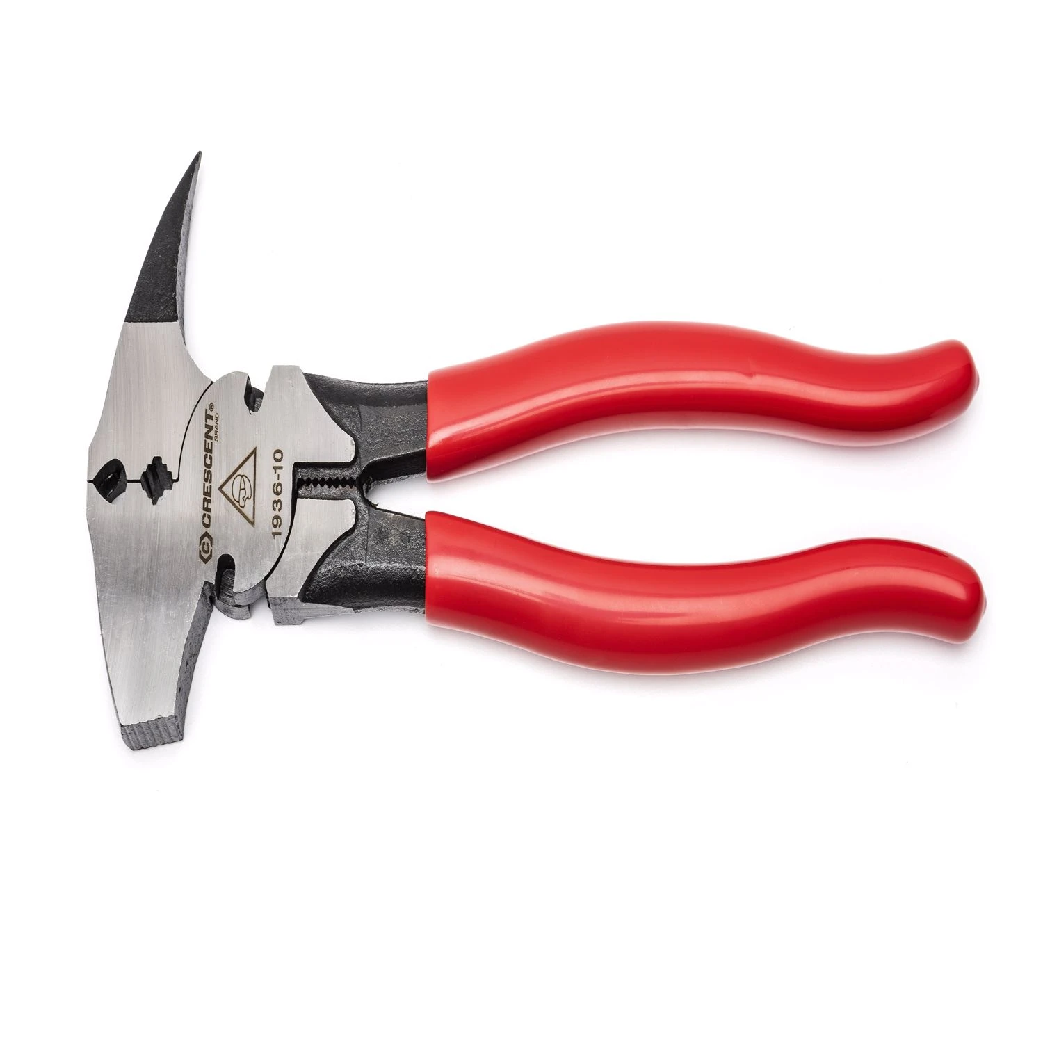 helmshardware4381711