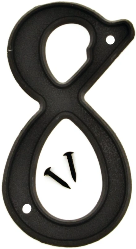 helmshardware4383672