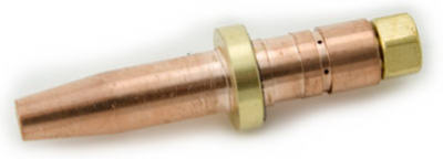 helmshardware4388918