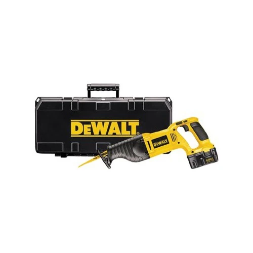 helmshardware4390055