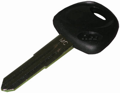 helmshardware4390992
