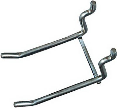 helmshardware4392762