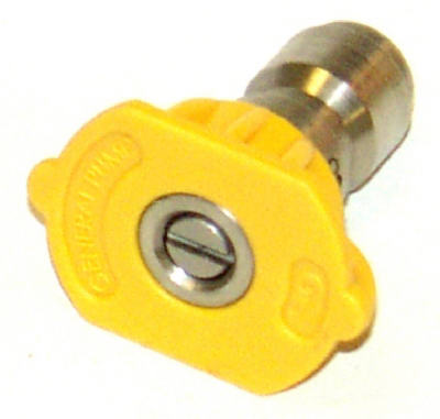helmshardware4392854