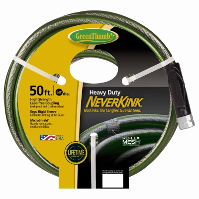 helmshardware4394308