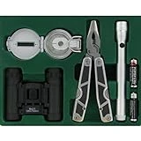 helmshardware4396508