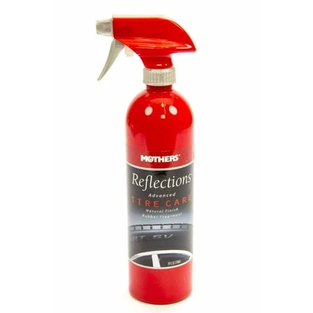helmshardware4397005