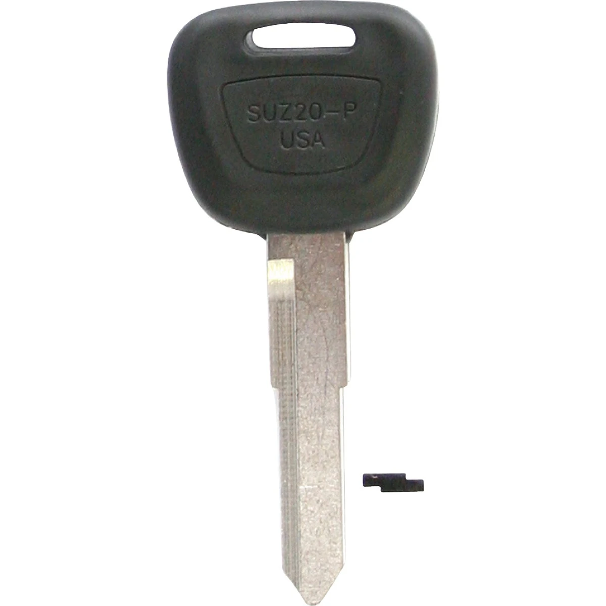 helmshardware4397899