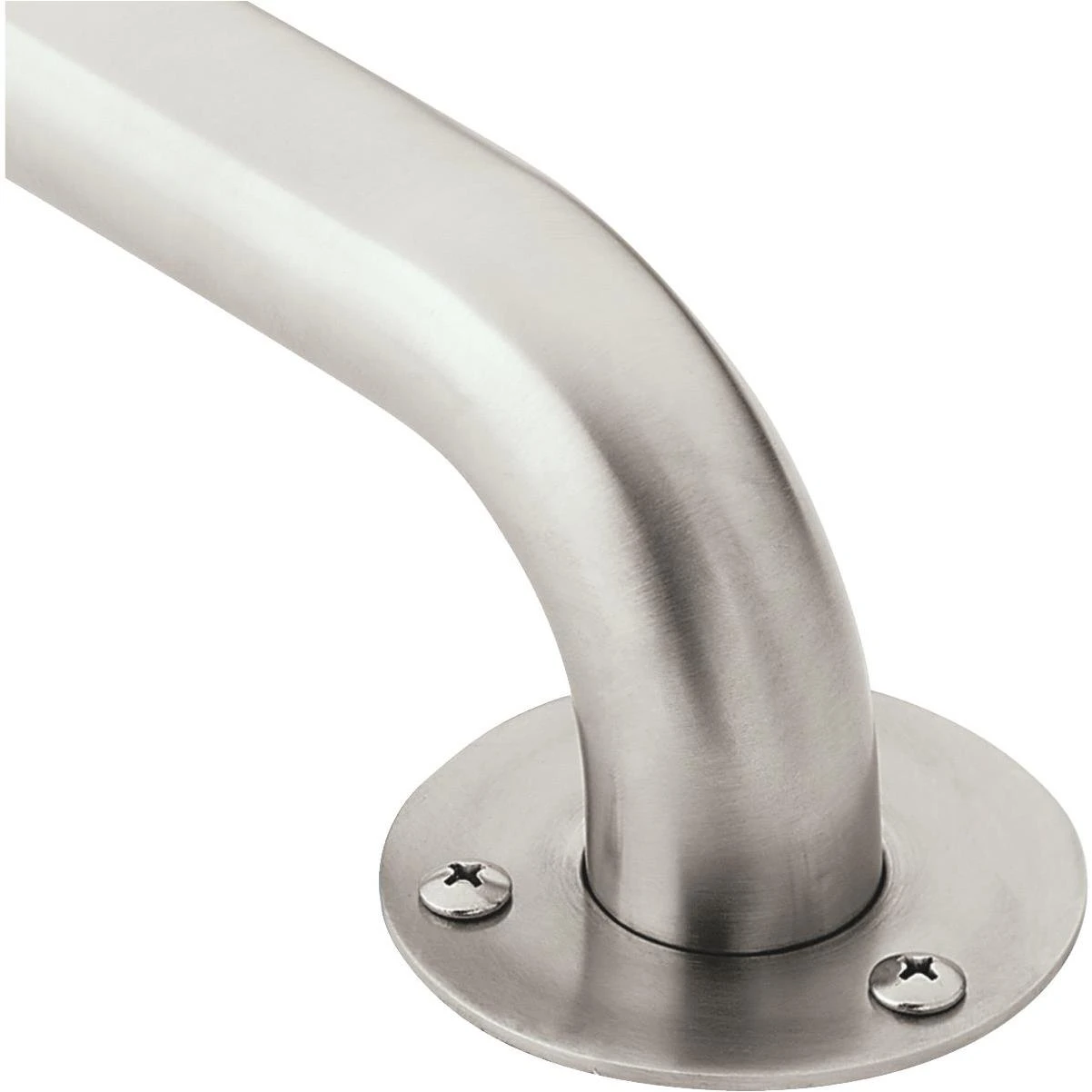 helmshardware4401654