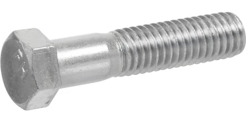 helmshardware4403348
