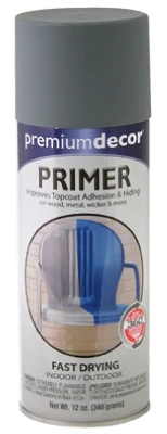 helmshardware4404084