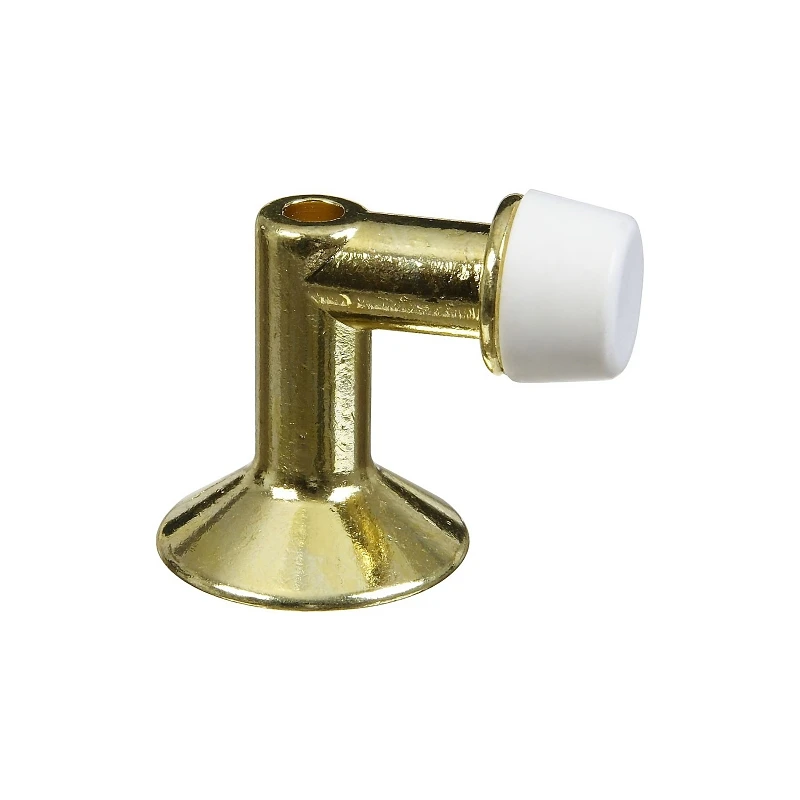 helmshardware4404773
