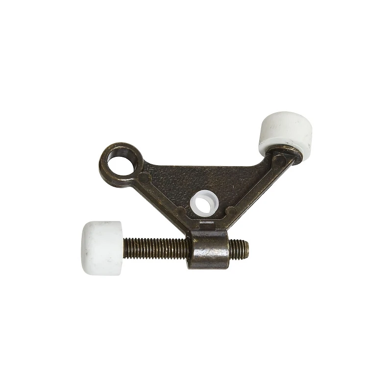 helmshardware4404807