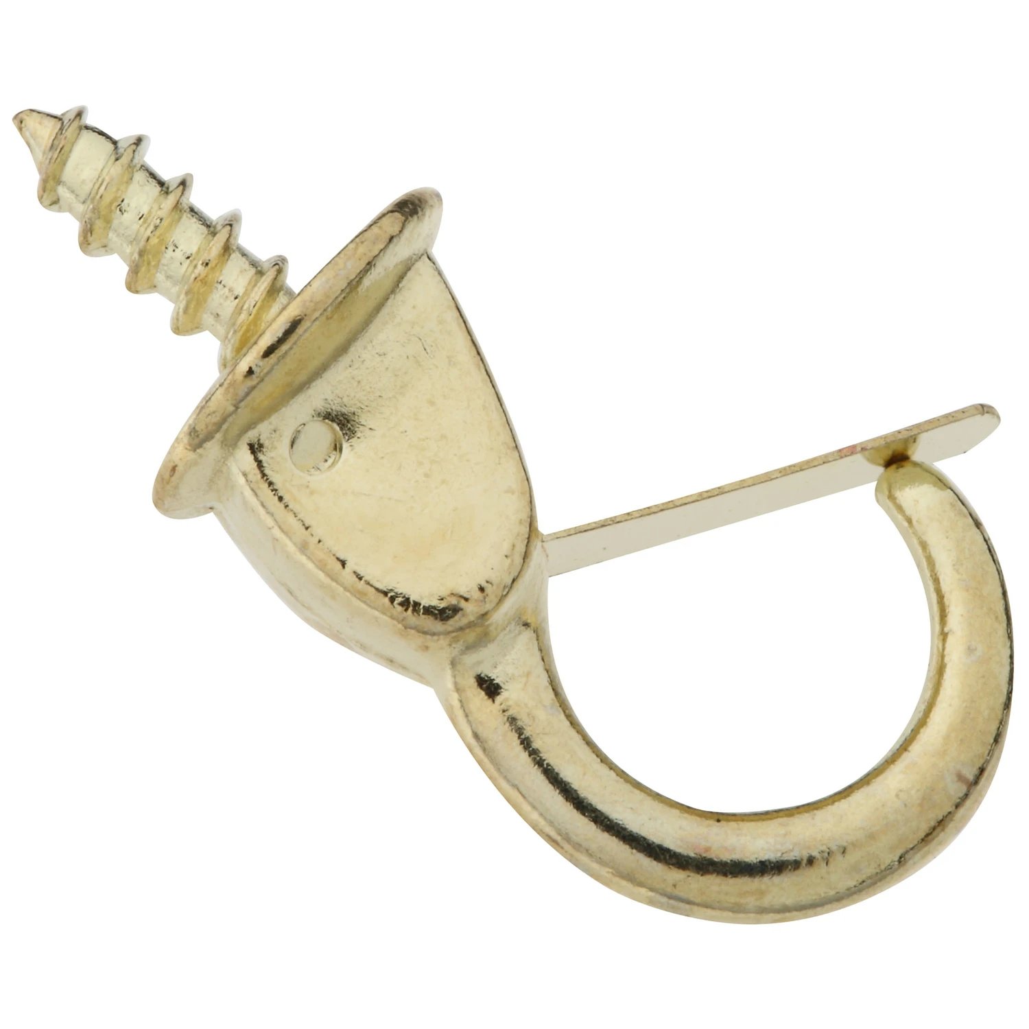 helmshardware4405228