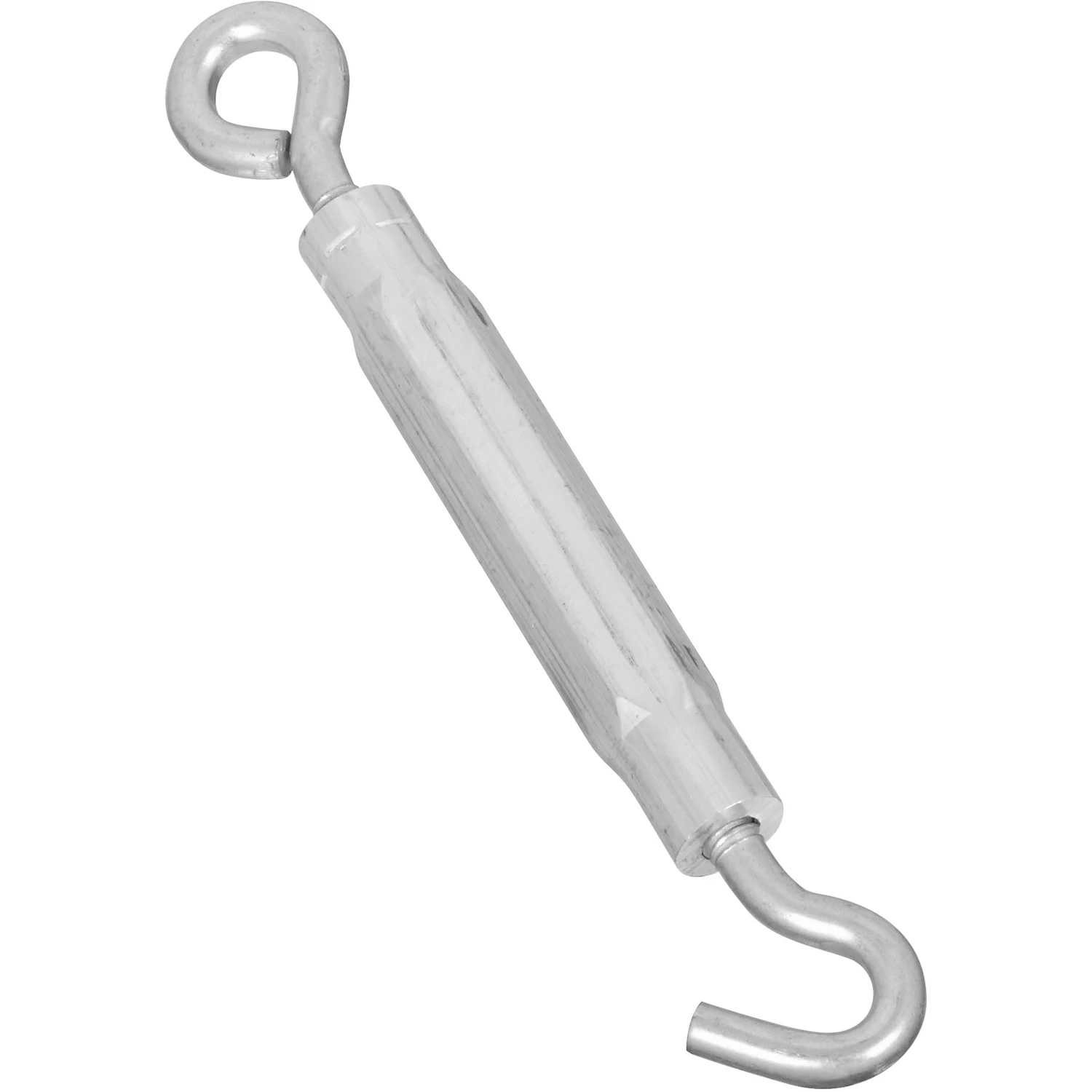 helmshardware4405371