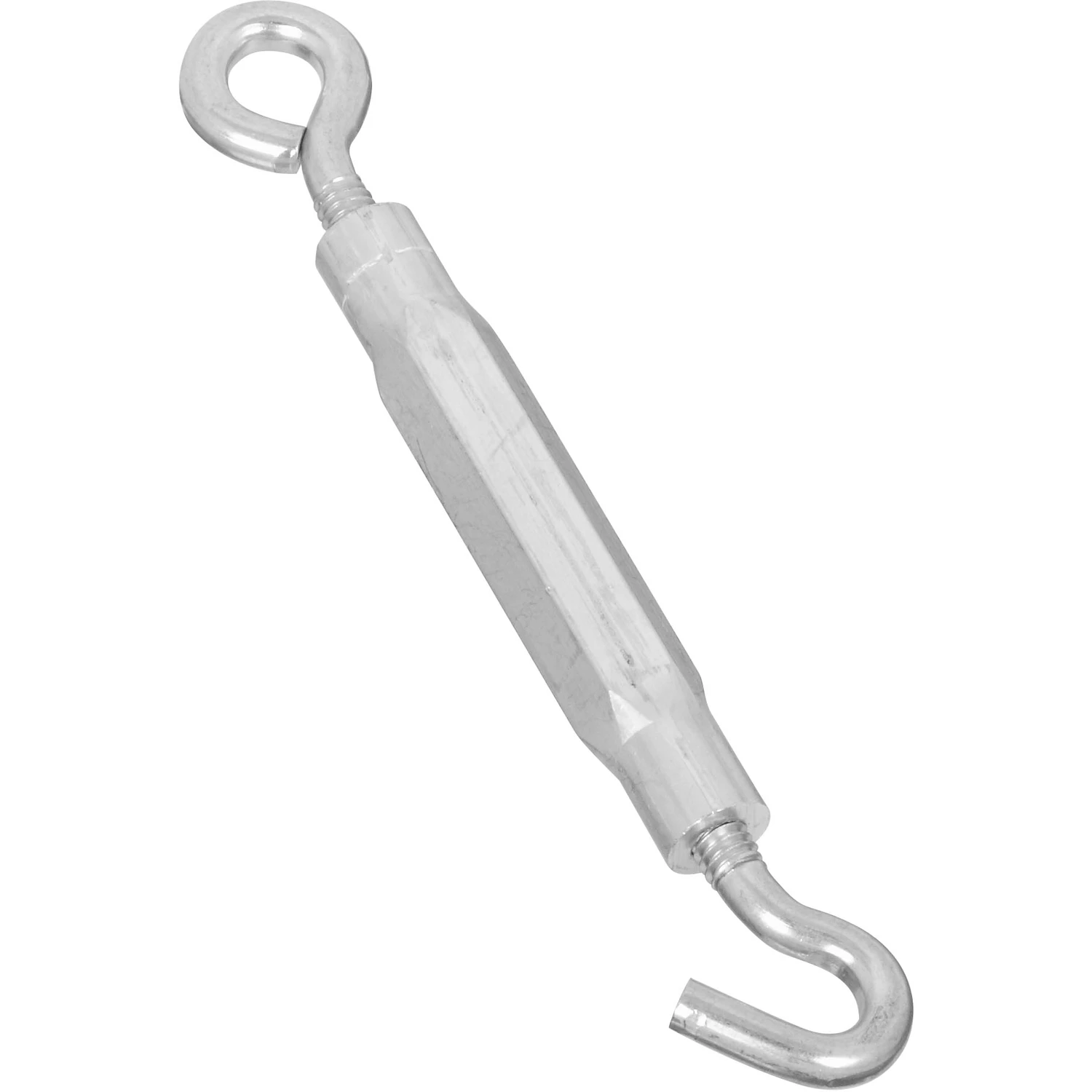 helmshardware4405405