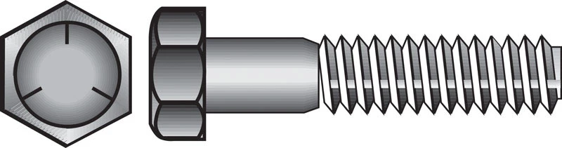 helmshardware4405479