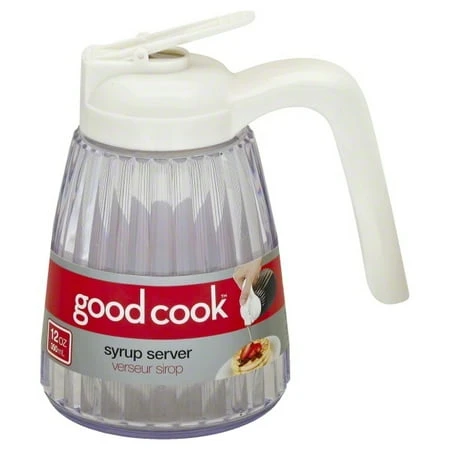 helmshardware4406723