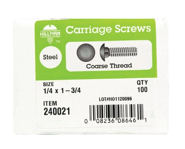 helmshardware4408616