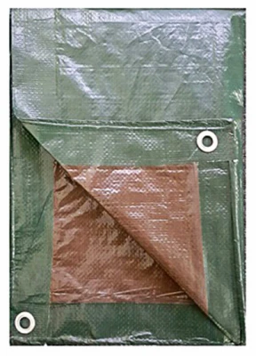 helmshardware4409489