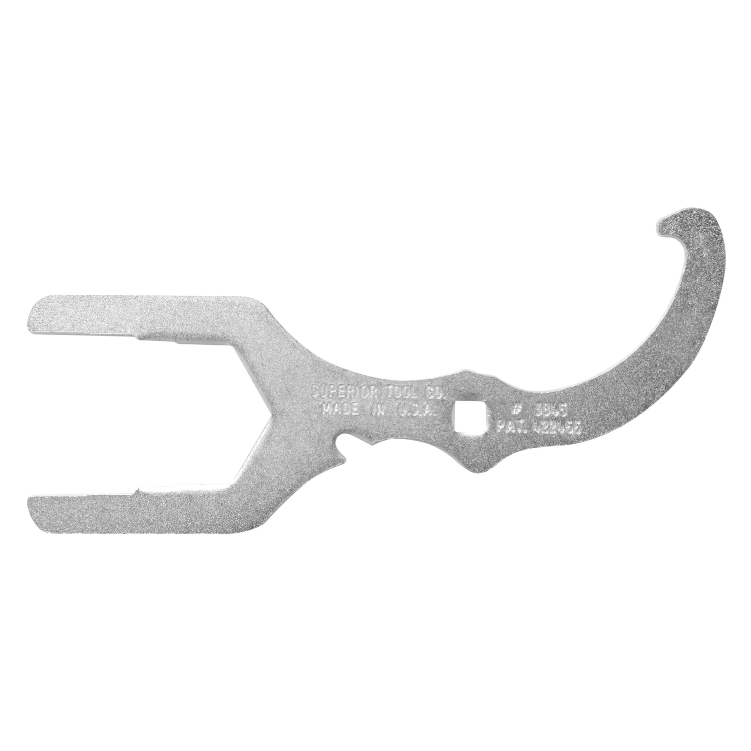 helmshardware4410168