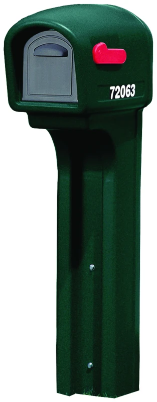 helmshardware4411128