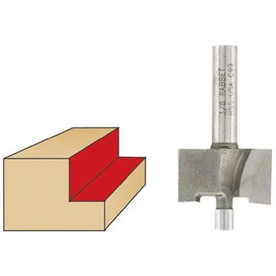 helmshardware4412613