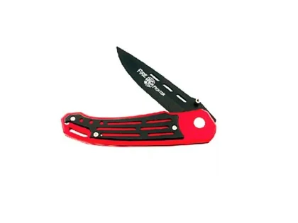helmshardware4412642