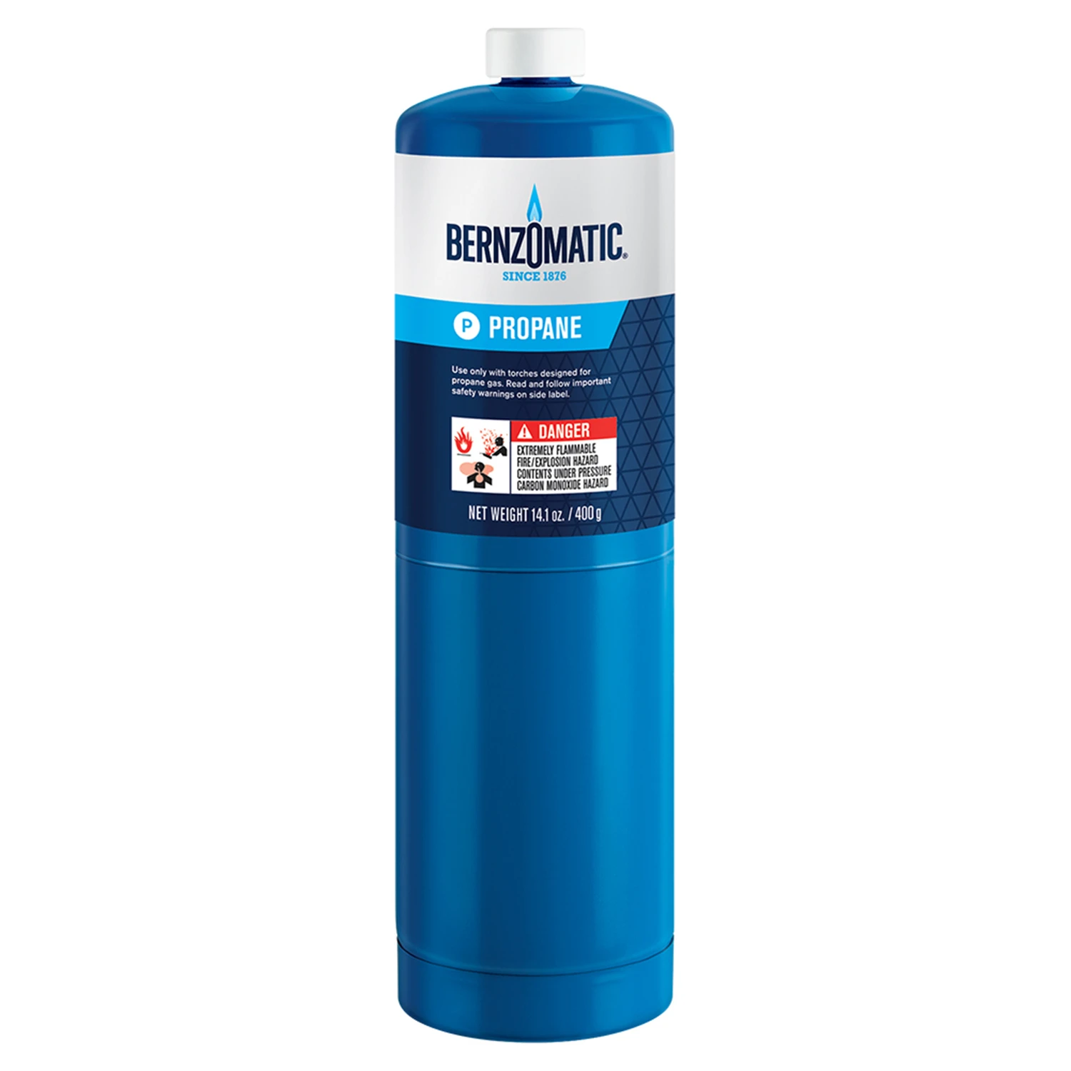 helmshardware4413108