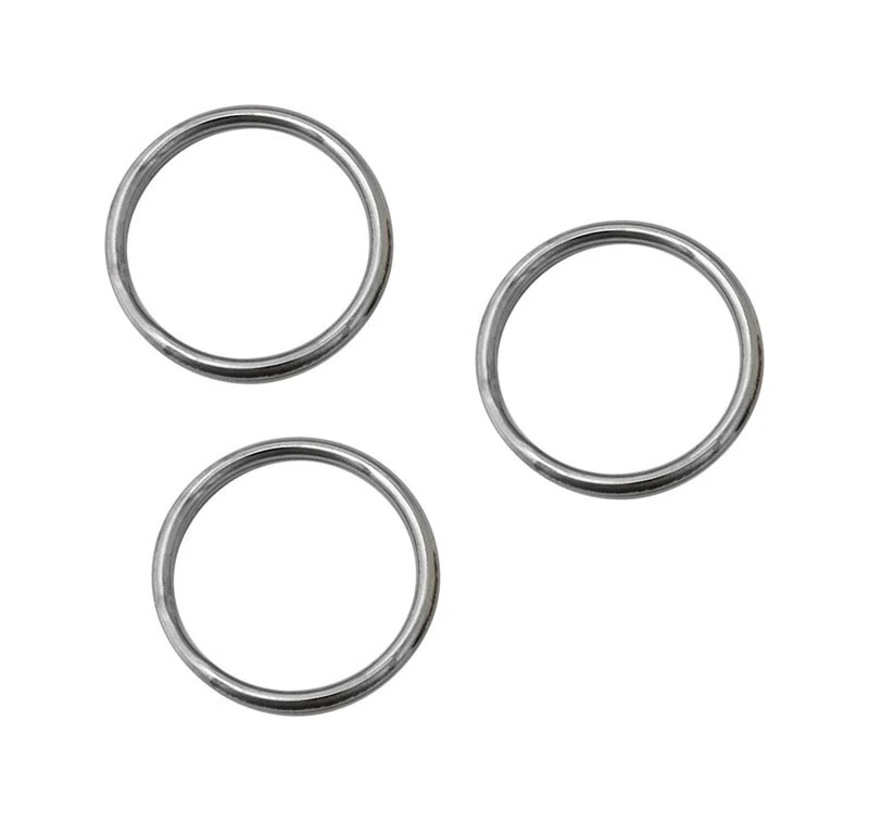 helmshardware4413936