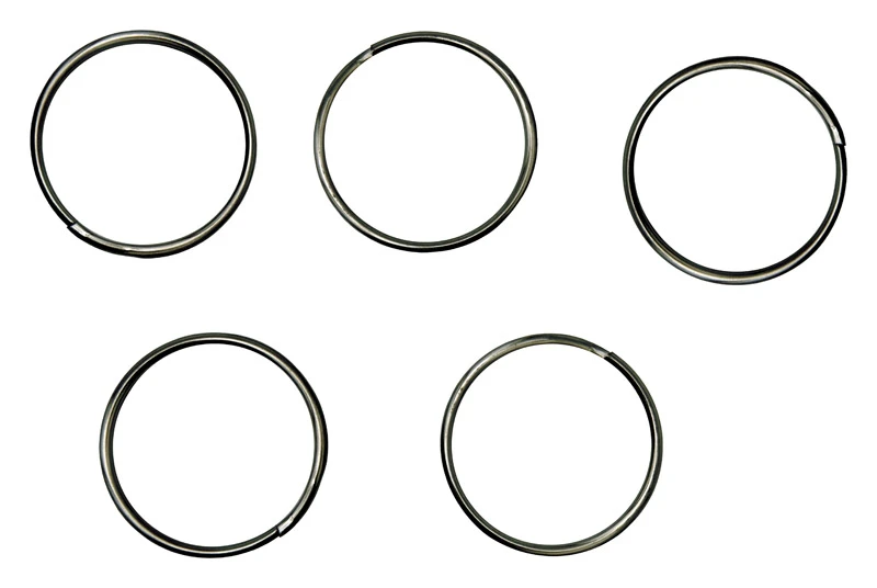 helmshardware4414289
