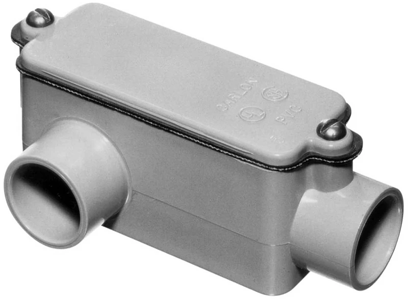 helmshardware4415243
