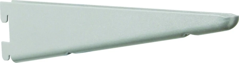 helmshardware4416609