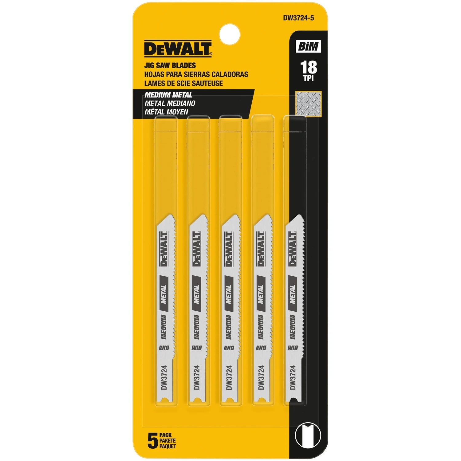 helmshardware4419560