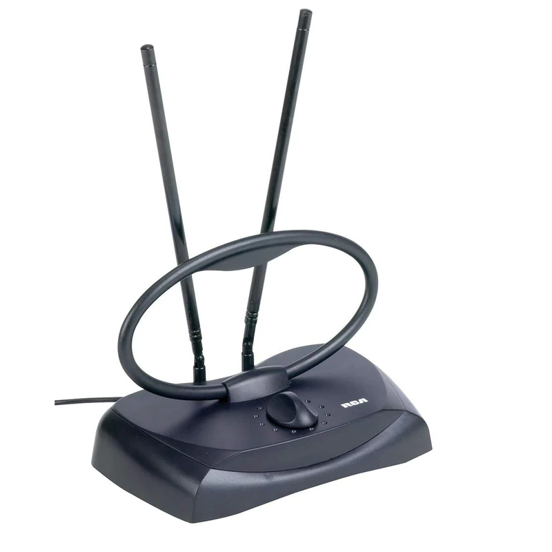 helmshardware4420298