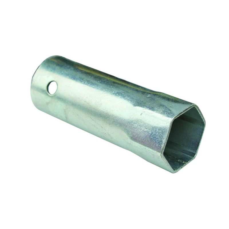 helmshardware4421078
