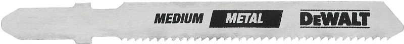 helmshardware4421556