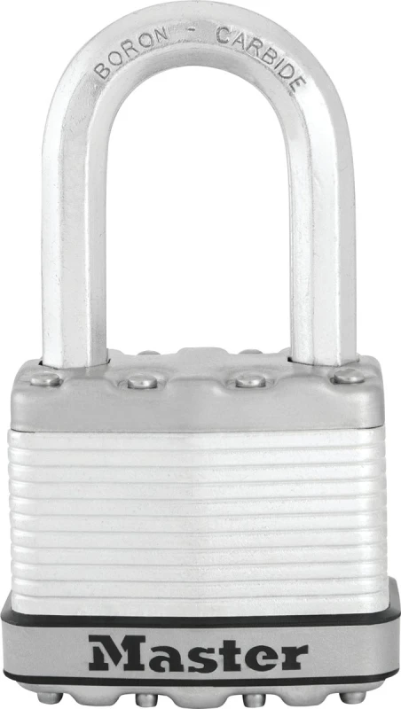 helmshardware4422522