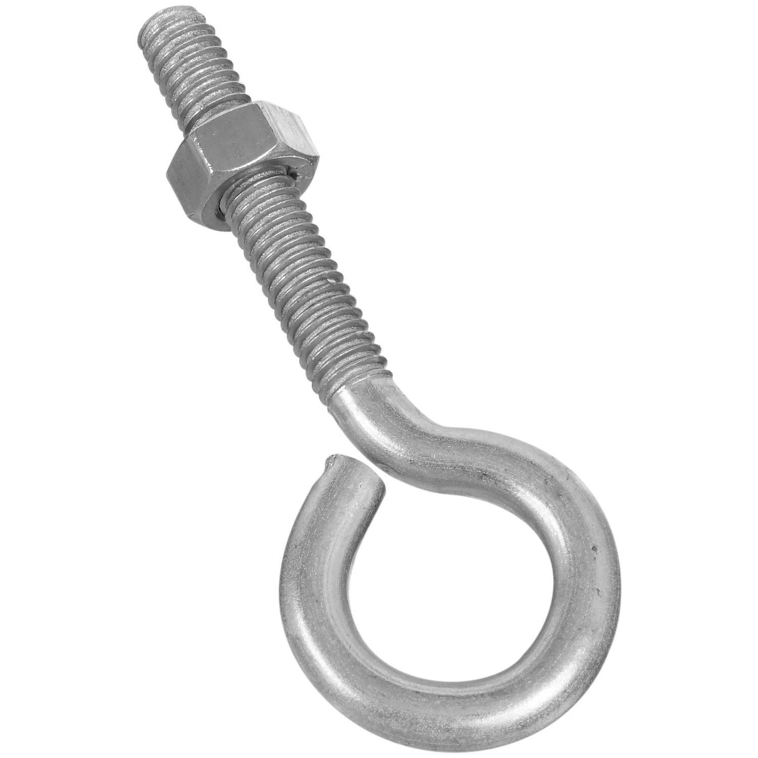 helmshardware4424141