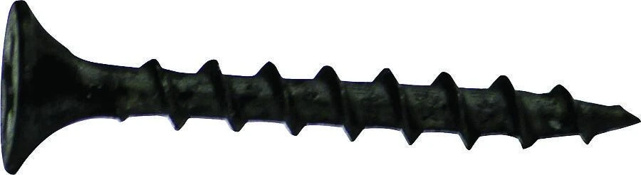 helmshardware4424959