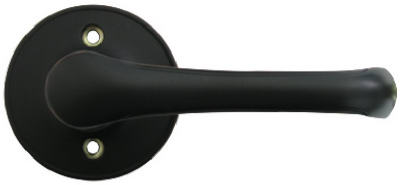 helmshardware4435740