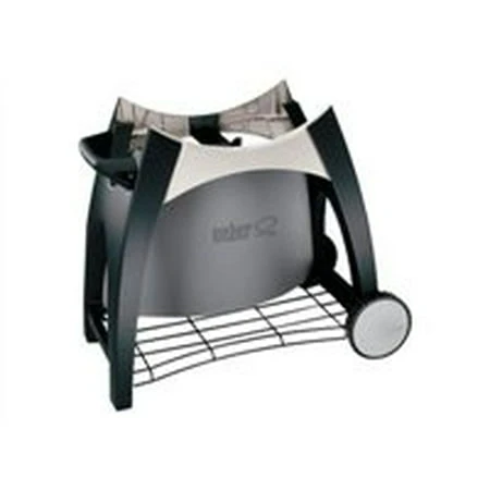 helmshardware4436496