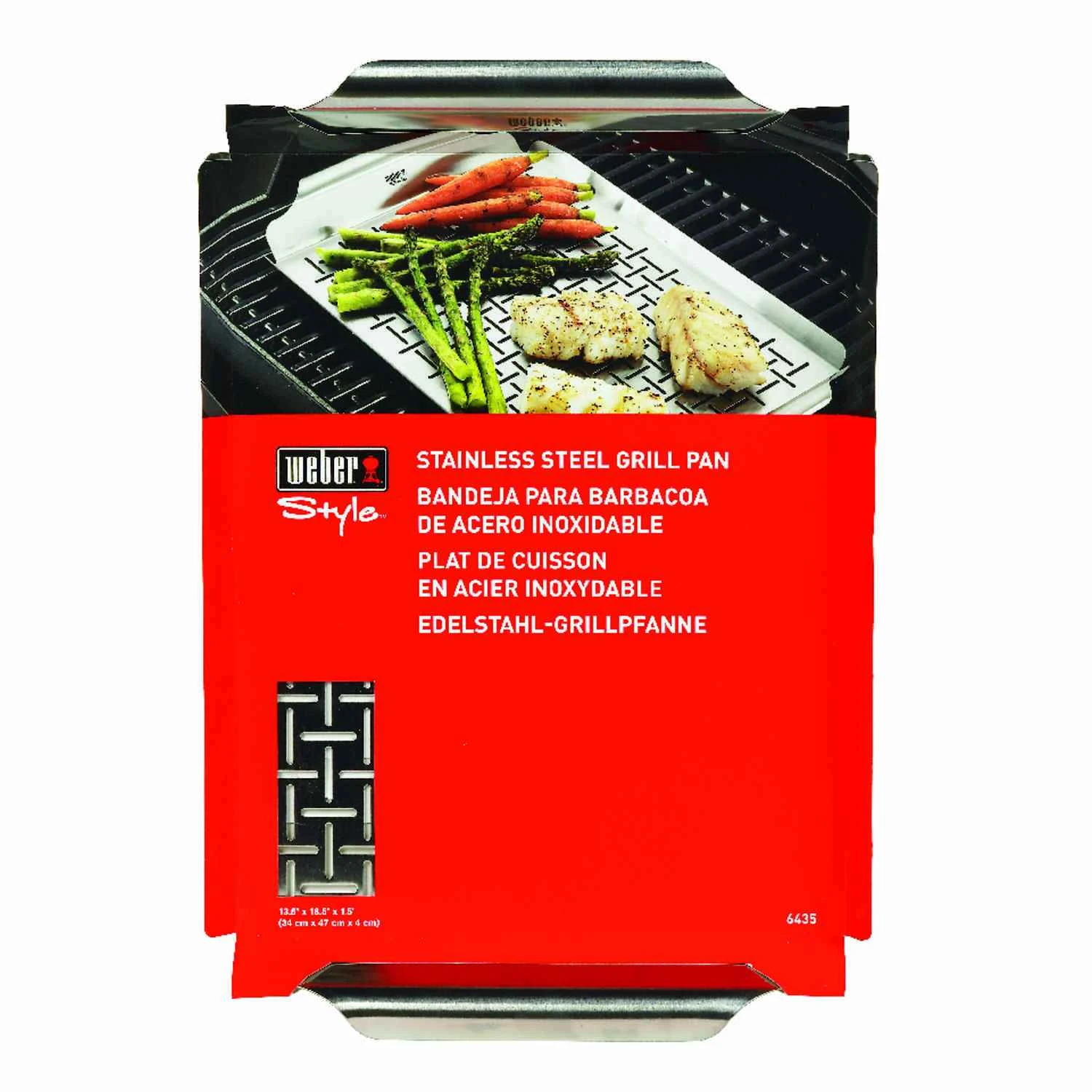 helmshardware4436577