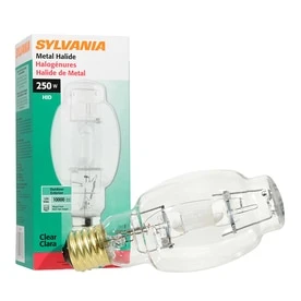 helmshardware4438801