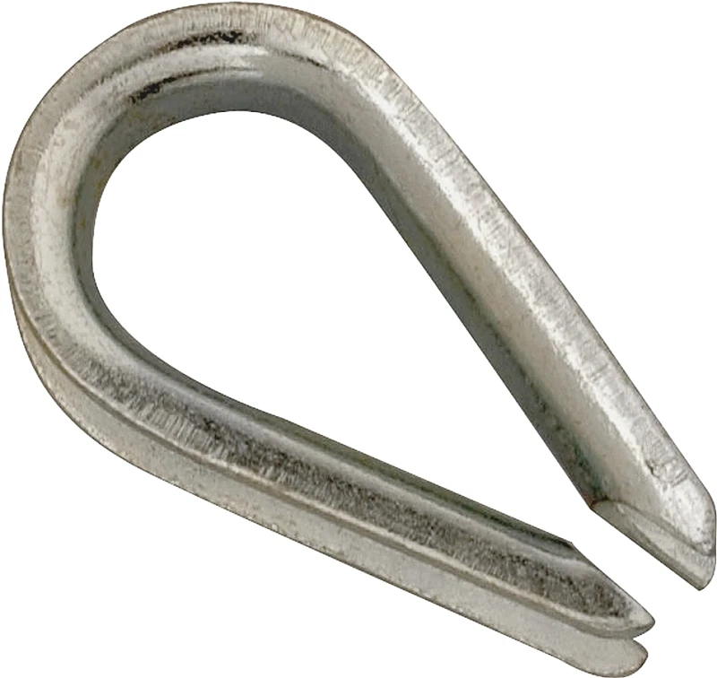 helmshardware4440127