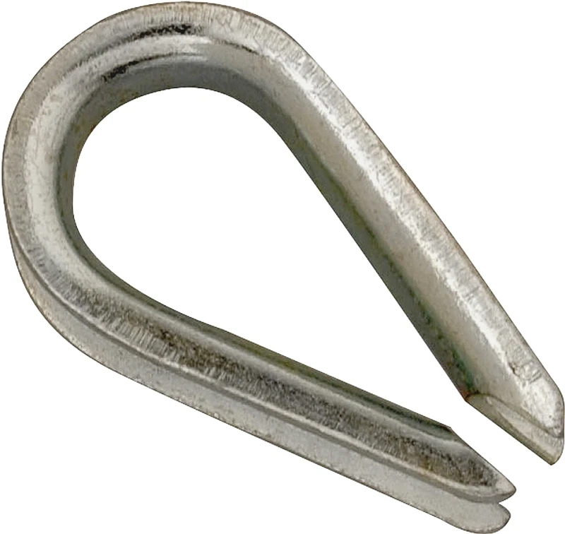 helmshardware4440157