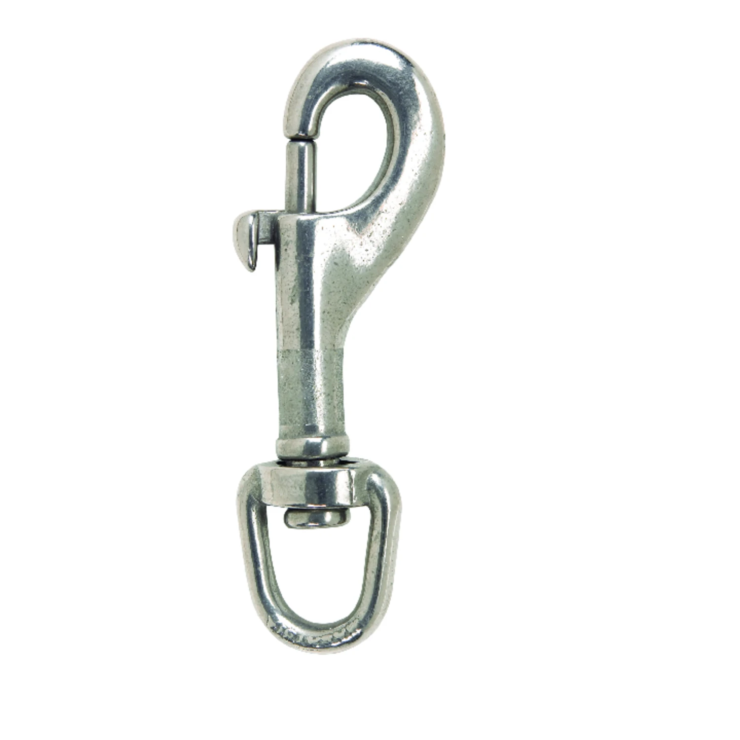 helmshardware4440193