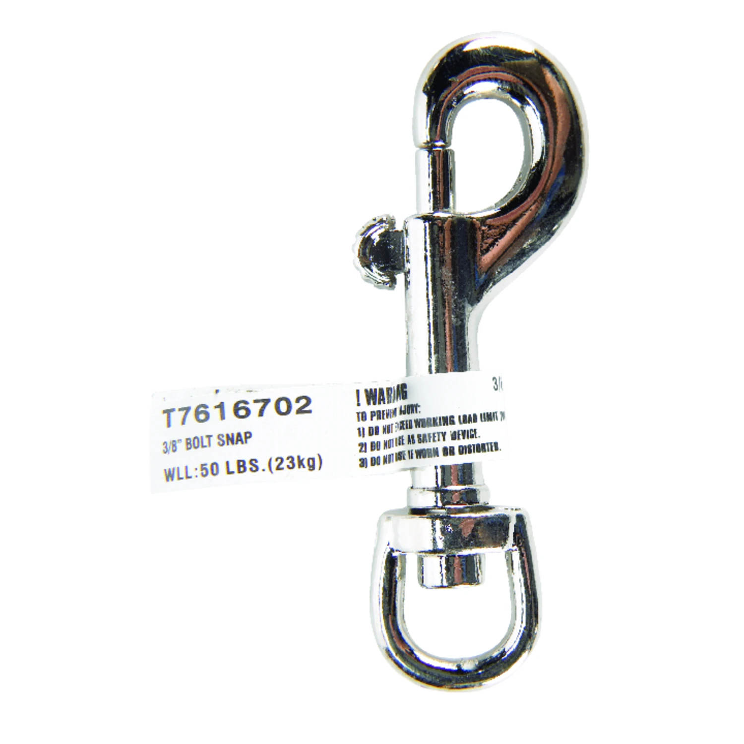helmshardware4441799
