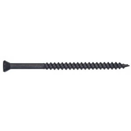 helmshardware4444469