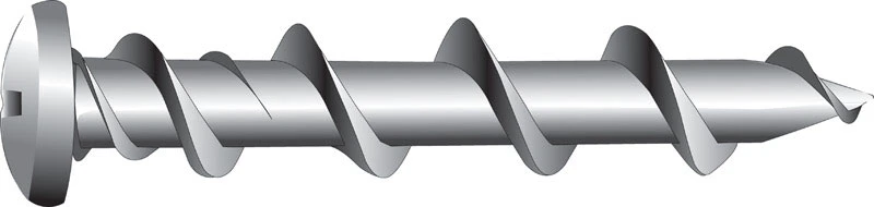 helmshardware4445162